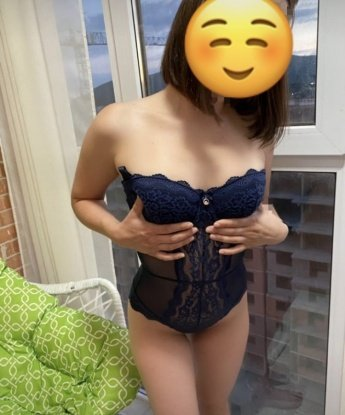 Анкета проститутки Светланочка - город Городенка, 23 года, №13240