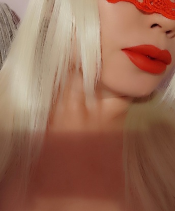 Анкета проститутки Кира - город Городенка, 37 лет, №15698