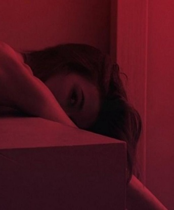 Анкета проститутки Дуня - город Городенка, 25 лет, №3975