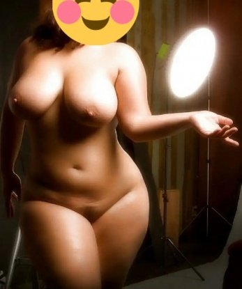 Анкета проститутки Хани - город Городенка, 30 лет, №4464